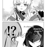 Endfield13