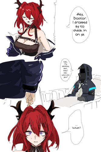 Surtr8.jpg