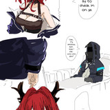 Surtr8