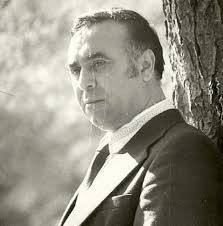 595734237 1279786284184832 5033566567656153452 n.jpg? nc cat=102&ccb=1 7& nc sid=127cfc& nc ohc=bBTT.jpg