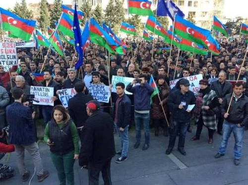 593487949 1279784027518391 347176578334553548 n.jpg?stp=dst jpg s590x590 tt6& nc cat=109&ccb=1 7& nc.jpg