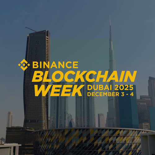 GsEpbd5 1nQYXSSr.jpg