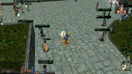 2025 12 04 20 32 20 Midranda.jpg