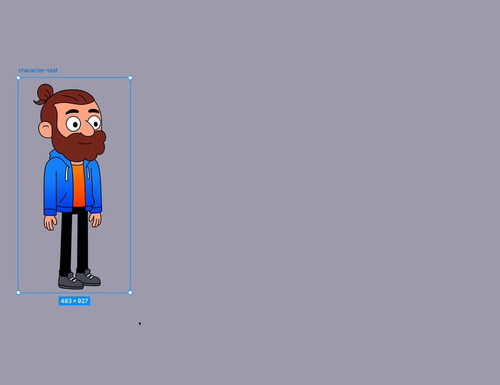 pTd HOJbER6ZYmCp.jpg