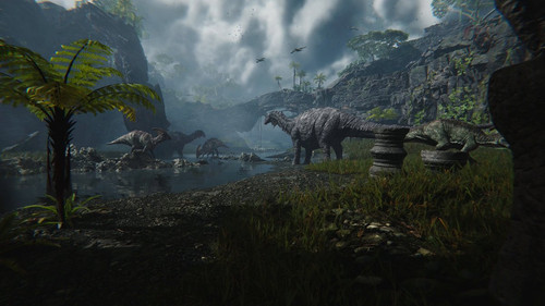 8IxzsFXJ3f CYmJe.jpg