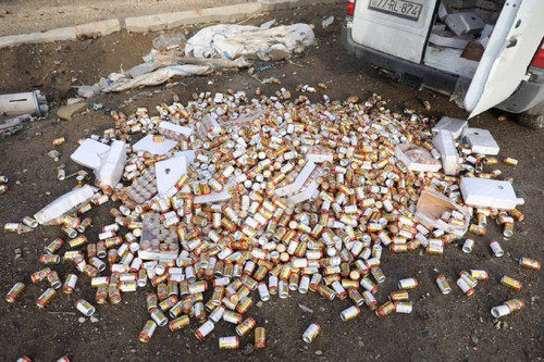 ObbQUCDly91wtGlHcY7OG73zr1 l0Jfq4Dx1LlfAm 37IKQSTkOuJSMYL28wfzGo7ny3q59L9B 5mHxUQ0HwaYB2MmdN fVy6Igk.jpg