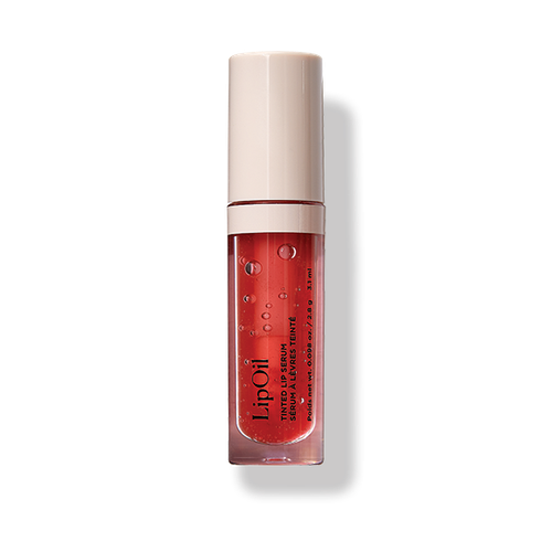 7970 CA 1 AM LipOil TintedLipSerum Strawberry 586x586.png