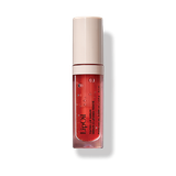 7970 CA 1 AM LipOil TintedLipSerum Strawberry 586x586