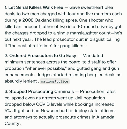 G7V7RzmakAAWDh ?format=jpg.jpg