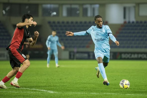 589513573 18411155497140358 8695710457012166879 n.jpg?stp=dst jpg s590x590 tt6& nc cat=110&ccb=1 7& .jpg