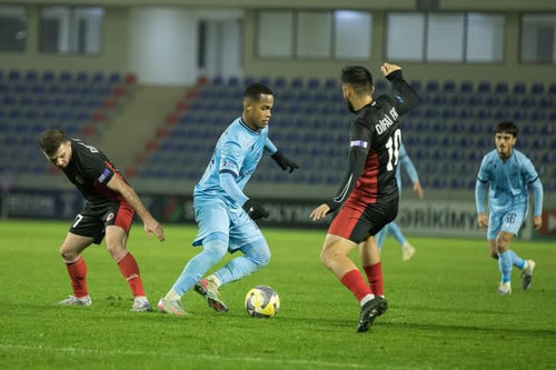 589116999 18411155494140358 1725109590465805196 n.jpg?stp=dst jpg s590x590 tt6& nc cat=102&ccb=1 7& .jpg