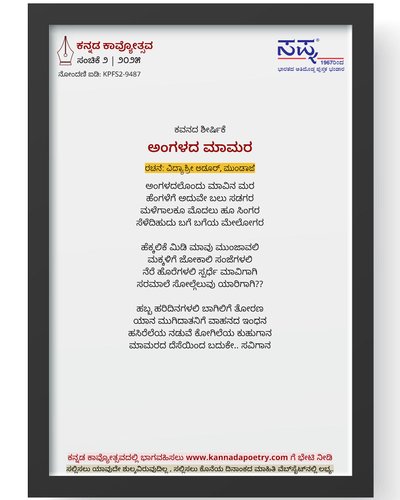 1oSH8 qiKc7hL5BFmAj16Sle A0sG4LKY=w1000?authuser=0.png