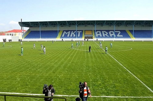 594643954 1385147159643586 5900264803483823550 n.jpg?stp=dst jpg p180x540 tt6& nc cat=100&ccb=1 7& n.jpg