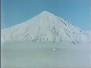 Q3FxwsgeKr ozbZJ.jpg