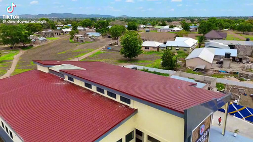 dP367 N481 3xFc7.jpg