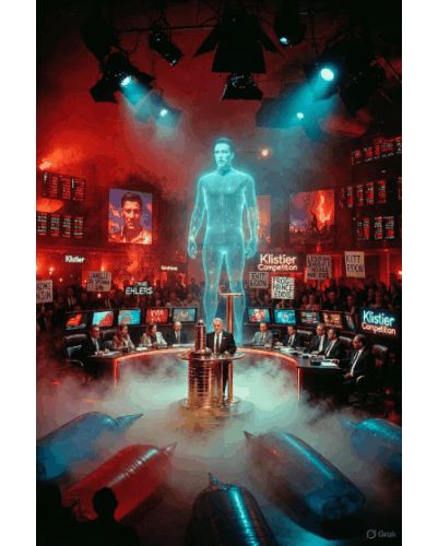 GIF 20251205 004401 661.gif