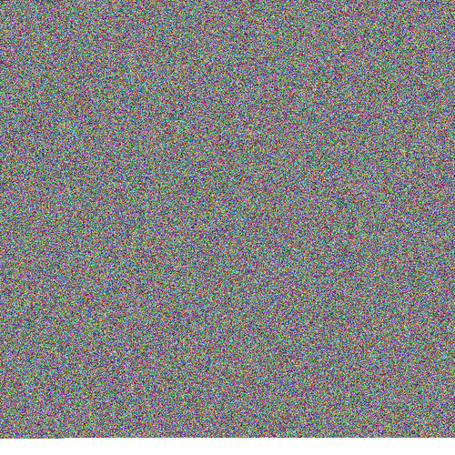 zbWFV4pSYsx17883ac5143b2c595b269945cf4552ae3.png