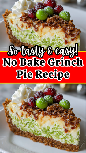 10.png
