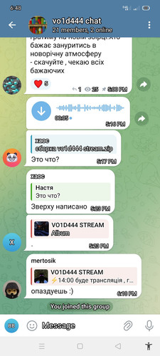Screenshot 2025 12 04 18 48 40 05.jpg