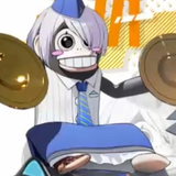 nikke 2025 12 04 17 56 26.png