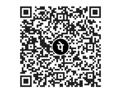 1000041320.jpg