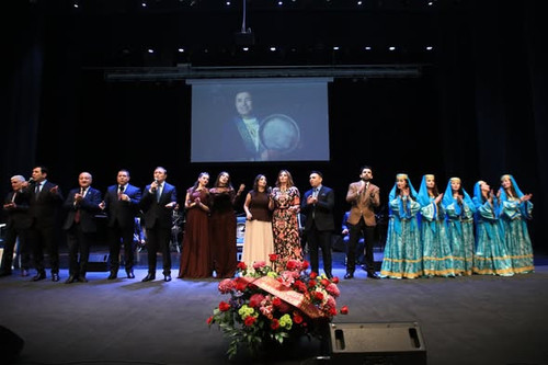 595104622 1184383593797775 933790834847740724 n.jpg?stp=dst jpg s590x590 tt6& nc cat=111&ccb=1 7& nc.jpg