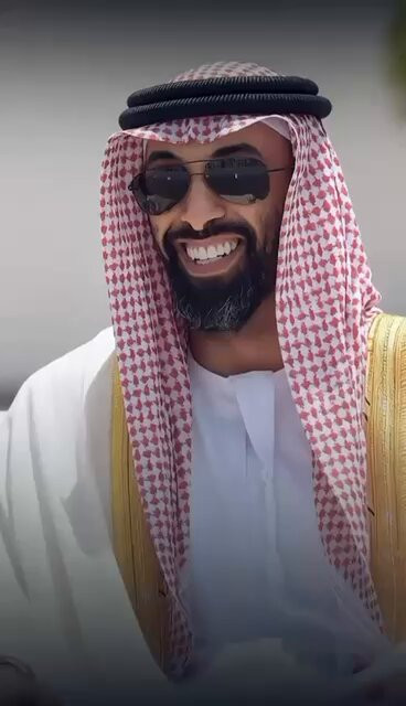XJdpUHD5fbIW g2T.jpg