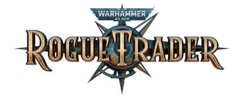 warhammer rogue trader.png
