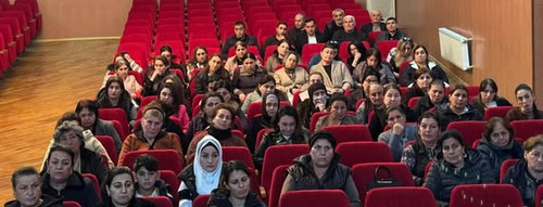 594523127 1161552582823018 4499591647615120714 n.jpg?stp=dst jpg p75x225 tt6& nc cat=108& nc cb=99be.jpg