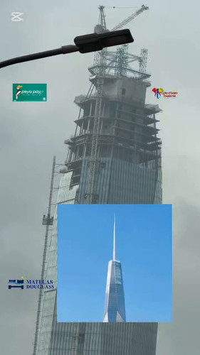 GHzFGYNJjGly IOu.jpg