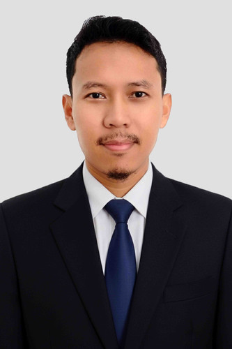 FOTO FORMAL DEDE RIDWAN fix.jpg