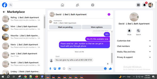 David.png