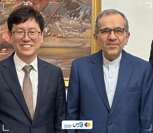 d 4luxMyfsUrzN8dtA12gXEYLGB1CTKEllGfpKF2n8zzfimcfWVhP1 3L m10iBW9PpayLFd4XAkQktFzpbjtr1FjSgubuPz0sl7.jpg