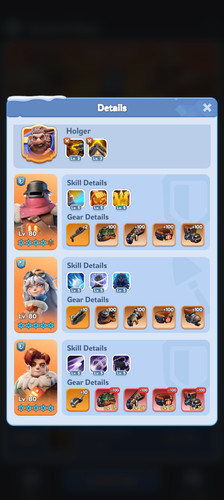 1000040915.jpg