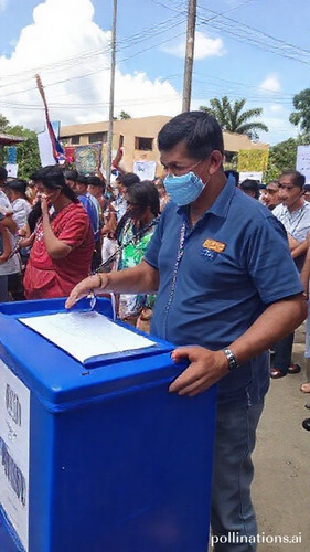 d56038b0e953.jpg