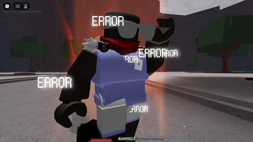 source.png