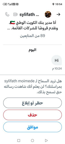 G7RR4ZyWQAEOaoD.jpg