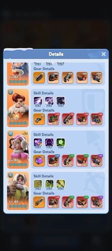 1000040916.jpg
