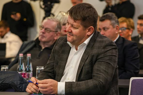 592337392 1373204764198437 3193782920137547229 n.jpg?stp=dst jpg s590x590 tt6& nc cat=109&ccb=1 7& n.jpg