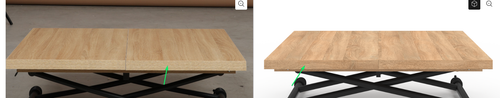 msedge W8VrdYFo6l.png