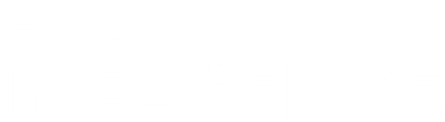 Aiwqo Influ.png