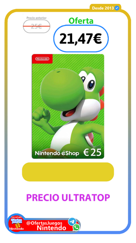 ojinsta.png