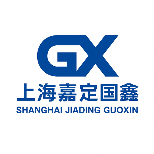 ChatGPT Image 2025年12月4日 20 13 28.png