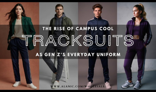 The Rise of Campus Cool: Tracksuits as Gen Z's Everyday Uniform.jpg
