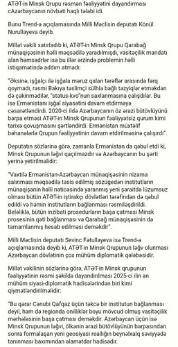 G7QFKjsXgAA2uCL.jpg