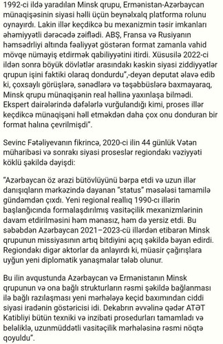 G7QFKkuXgAAJ4 L.jpg