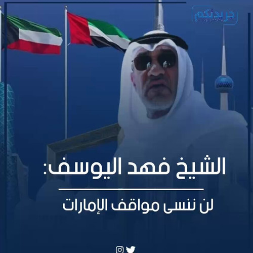 fZFnEMoZHbA2gLkP.jpg