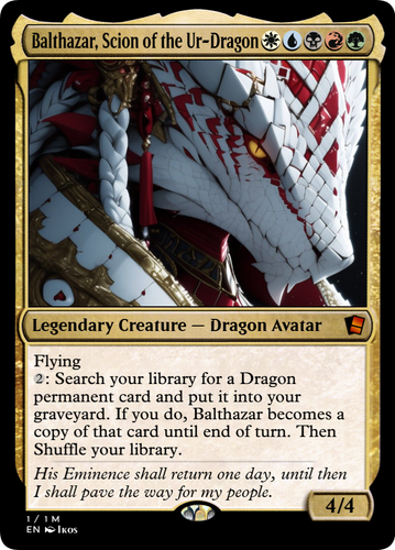 balthazar scion of the ur dragon.png