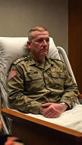 508b71bec5ac.jpg