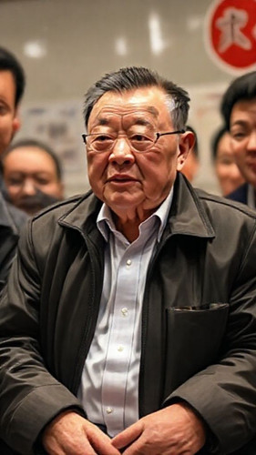 1b298df39000.jpg